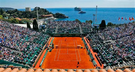 qualificazioni rolex monte-caròo|rolex monte carlo tournament 2023.